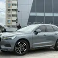 VOLVO XC60 2.0 T5 GASOLINA MOMENTUM AWD GEARTRONIC VOLVO XC60 2.0 T5 GASOLINA MOMENTUM AWD GEARTRONIC