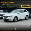 VOLVO XC60 2.0 T5 KINETIC GASOLINA 4P AUTOMÁTICO VOLVO XC60 2.0 T5 KINETIC GASOLINA 4P AUTOMÁTICO