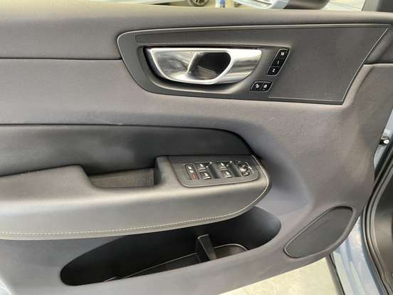 VOLVO-XC60-2.0 T8 HYBRID INSCRIPTION AWD GEARTRONIC VOLVO-XC60-2022