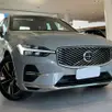 VOLVO XC60 2.0 T8 PHEV PLUS AWD GEARTRONIC VOLVO XC60 2.0 T8 PHEV PLUS AWD GEARTRONIC
