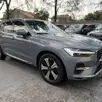 VOLVO XC60 2.0 T8 RECHARGE PLUS AWD GEARTRONIC VOLVO XC60 2.0 T8 RECHARGE PLUS AWD GEARTRONIC