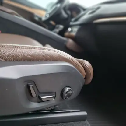 VOLVO-XC90-2.0 T6 GASOLINA MOMENTUM AWD GEARTRONIC VOLVO-XC90-2020