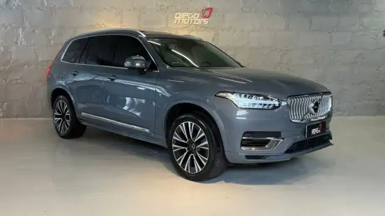 VOLVO-XC90-2022