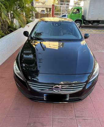 VOLVO-S60-2015
