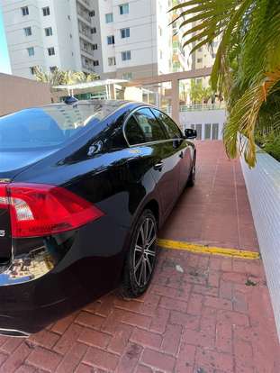VOLVO-S60-2015
