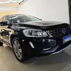 VOLVO XC60 2.0 T5 KINETIC GASOLINA 4P AUTOMÁTICO VOLVO XC60 2.0 T5 KINETIC GASOLINA 4P AUTOMÁTICO