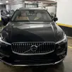 VOLVO XC60 2.0 T8 RECHARGE PLUS AWD GEARTRONIC VOLVO XC60 2.0 T8 RECHARGE PLUS AWD GEARTRONIC