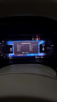 VOLVO-XC60-2.0 T8 RECHARGE PLUS AWD GEARTRONIC VOLVO-XC60-2024