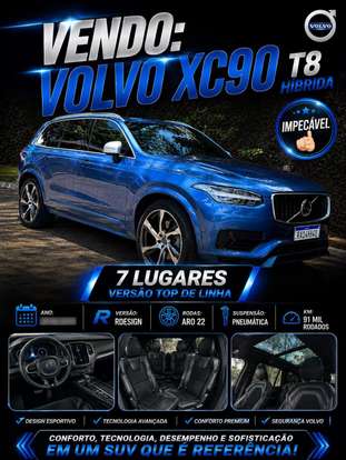 VOLVO-XC90-2019
