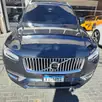 VOLVO XC90 2.0 T8 RECHARGE ULTIMATE AWD GEARTRONIC VOLVO XC90 2.0 T8 RECHARGE ULTIMATE AWD GEARTRONIC