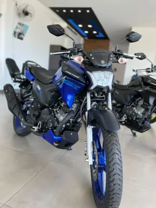 YAMAHA FACTOR 150 DX YAMAHA FACTOR 150 DX