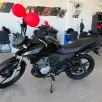 YAMAHA FACTOR 150 STANDARD YAMAHA FACTOR 150 STANDARD