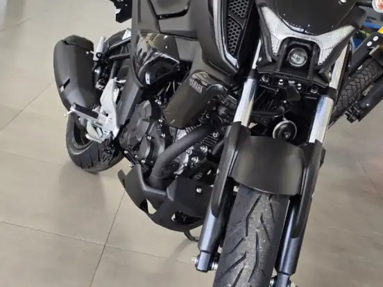 YAMAHA-FZ15 FAZER CONNECTED ABS YAMAHA-FZ15 FAZER CONNECTED ABS-2026