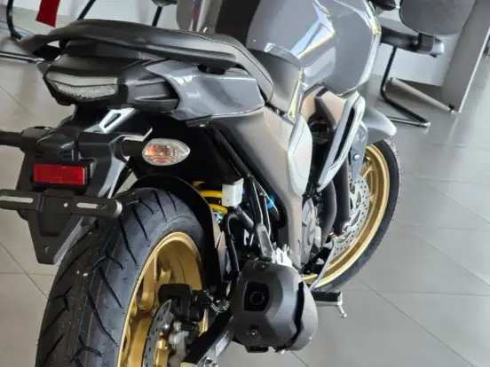 YAMAHA-FZ15 FAZER CONNECTED ABS YAMAHA-FZ15 FAZER CONNECTED ABS-2026