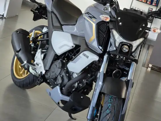 YAMAHA-FZ15 FAZER CONNECTED ABS YAMAHA-FZ15 FAZER CONNECTED ABS-2026
