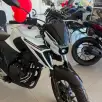 YAMAHA FZ25 FAZER CONNECTED ABS YAMAHA FZ25 FAZER CONNECTED ABS