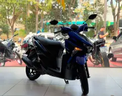 YAMAHA NEO 125 YAMAHA NEO 125