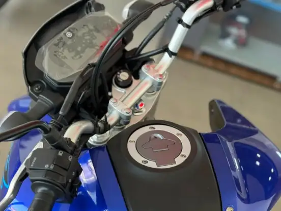YAMAHA-XTZ 250 LANDER CONNECTED YAMAHA-XTZ 250 LANDER CONNECTED-2026