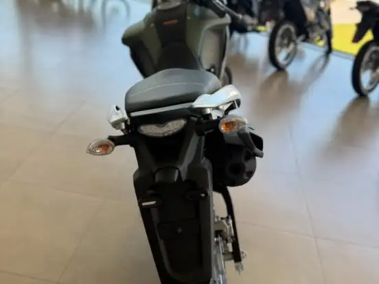 YAMAHA-XTZ 250 LANDER CONNECTED YAMAHA-XTZ 250 LANDER CONNECTED-2026