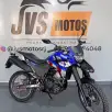 YAMAHA XTZ 250 LANDER YAMAHA XTZ 250 LANDER