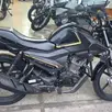 YAMAHA FACTOR 150ED YAMAHA FACTOR 150ED