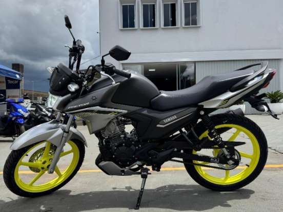 YAMAHA-FACTOR 150 DX YAMAHA-FACTOR 150 DX-2026