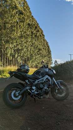 YAMAHA-MT-09-2015