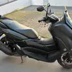 YAMAHA NMAX 160 ABS YAMAHA NMAX 160 ABS