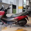 YAMAHA NMAX 160 ABS YAMAHA NMAX 160 ABS