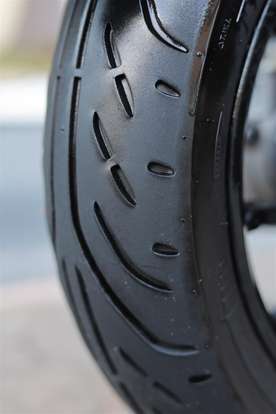 YAMAHA-NMAX 160 ABS-2021