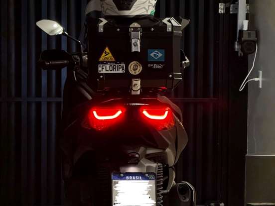 YAMAHA-XMAX ABS YAMAHA-XMAX ABS-2021