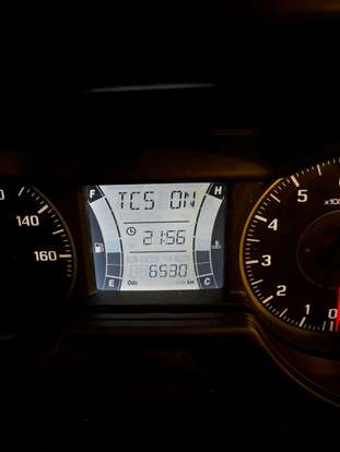 YAMAHA-XMAX ABS-2021