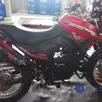 YAMAHA XTZ 150 CROSSER S YAMAHA XTZ 150 CROSSER S