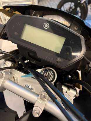 YAMAHA-XTZ 250 LANDER-2024