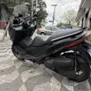 ZONTES 350E ZONTES 350E