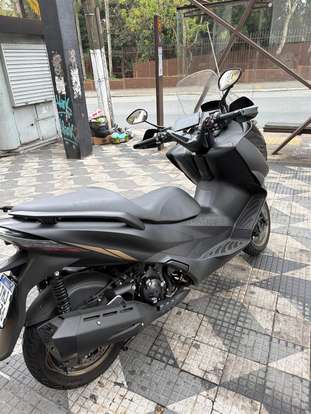 ZONTES-350E-2026