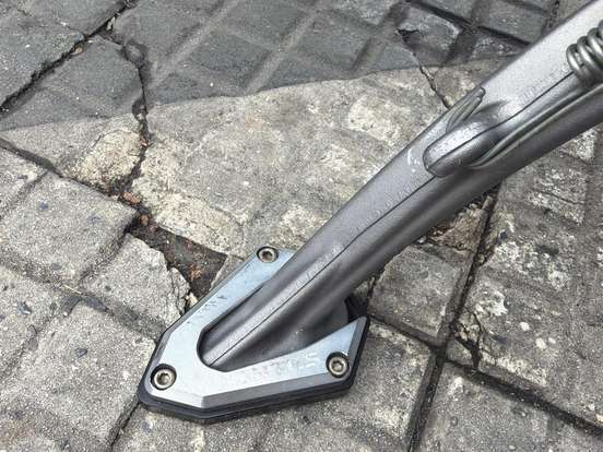 ZONTES-350E ZONTES-350E-2026