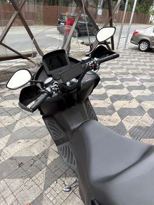 ZONTES-350E-2026