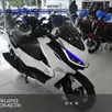 ZONTES 350E ZONTES 350E