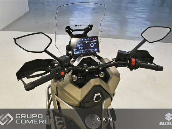 ZONTES-368G ZONTES-368G-2026
