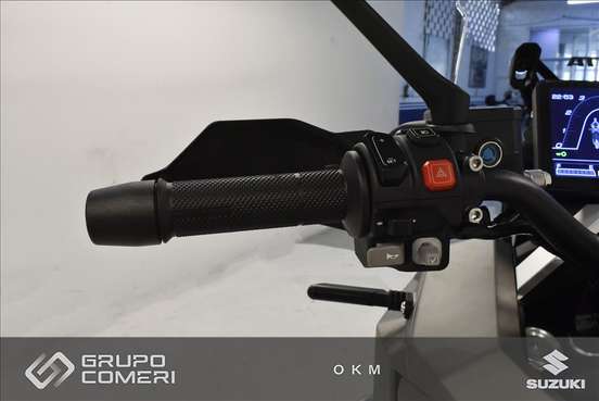ZONTES-368G-2026