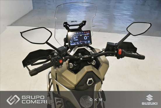 ZONTES-368G-2026