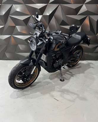 ZONTES-GK350-2025