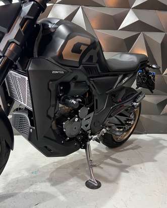 ZONTES-GK350-2025