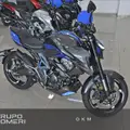ZONTES R350 ZONTES R350