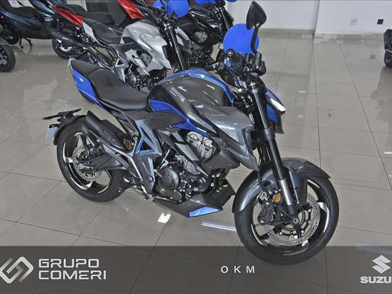 ZONTES-R350 ZONTES-R350-2026