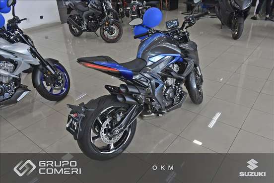 ZONTES-R350 ZONTES-R350-2026