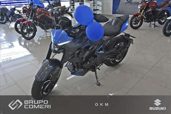 ZONTES-R350-2026