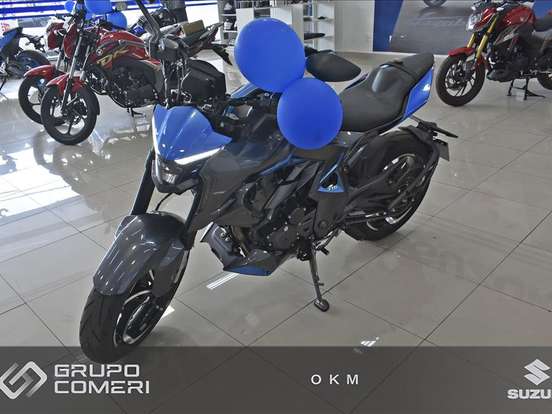 ZONTES-R350 ZONTES-R350-2026