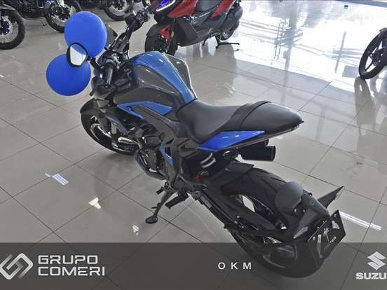 ZONTES-R350 ZONTES-R350-2026